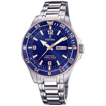 Festina model F20478_3 buy it at your Watch and Jewelery shop